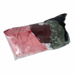 Cleaning Rags