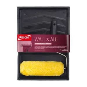 Wall & All trayset 225MM